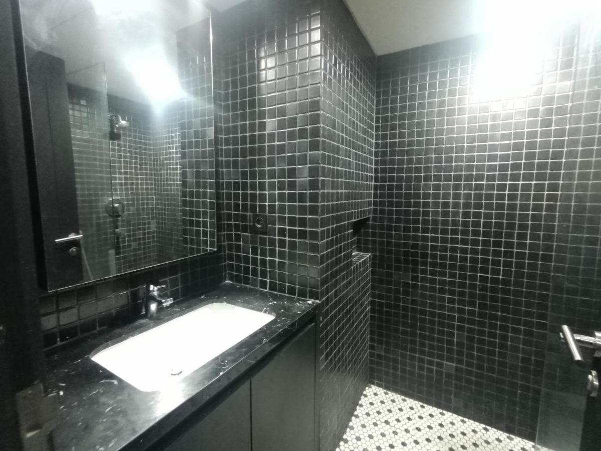 Cozy The H Cawang By Bonzela Apartemen Jakarta
